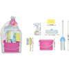 Wiky Upratovací set WKW047502