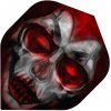 Designa Letky Horror Show - Jester Queen F3408