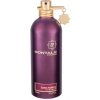 Montale Dark Purple dámska parfumovaná voda 100 ml