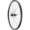 MAVIC KOMPONENTY Sada MAVIC E-DEEMAX S 27,5 ZADNÝM DISKOM CENTERLOCK BOOST MICRO SPLINE (R00070407)