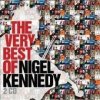 Kennedy Nigel - Very Best Of / 2CD / Digipack [2 CD]