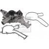Vodné čerpadlo Febi Bilstein GmbH 22164