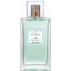 Acqua dell' Elba Smeraldo Donna - EDP 50 ml