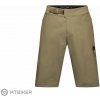 Fox Ranger kraťasy, military green 32