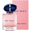 Giorgio Armani My Way parfumovaná voda dámska 15 ml