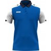 Jako Dynamic Polo Kids 6370k-405