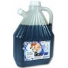 Gelapony Arthro Biosol 3000 ml