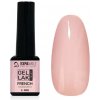 Expa Nails Gél lak Francúzska linka transparentná 08 5 ml