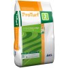 ICL ProTurf 21-5-6+7CaO+2,5MgO trávnikové hnojivo 25 kg