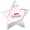Ferrero Raffaello Stern 140 g