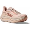 Hoka Dámske bežecké topánky W Bondi 9 ružová