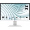MSI Pro/MP243XW/23,8