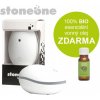 Ultrasonický aroma difuzér Hanscraft STONEONE