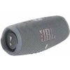 JBL Charge 5 Grey