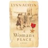 A Womans Place (Austin Lynn)