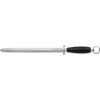 WUSTHOF Ocieľka oválna 32cm GP 3049700832