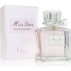 Christian Dior Miss Dior Blooming Bouquet 2023 toaletná voda dámska 50 ml