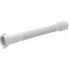 ALCAPLAST A770 Flexi pripojenie plast 6/4