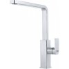 Franke FC 7852 MYTHOS Cel. - nerez