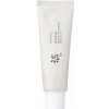 Beauty Of Joseon Relief Sun Rice + Probiotics ochranný pleťový krém s probiotikami SPF50+ 50 ml