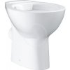 Grohe Bau Ceramic 39430000-GR