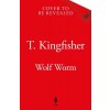 Wolf Worm