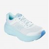 SKECHERS SKECHERS Max dámska obuv modrá 40