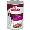 HILL'S SP Science Plan Canine Adult beef 370g - konzerva