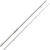 Anaconda PowerCarp 4 3602,75lb 2 diely