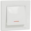 Schneider Electric Asfora EPH1400121