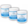 FitSport Nutrition 100% Pure Micronized L-Glutamine 990g