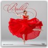 Ballet Ballett 16-Monats 2026