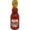 Frank's Redhot Xtra Hot Cayenne Pepper Sauce 148 ml
