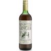 Rochester Ginger Light 0,725 l