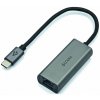 Accura Adaptér USB-C na RJ45