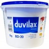 Duvilax BD-20 univerzálna disperzná prísada do mált a lepidlo 5kg