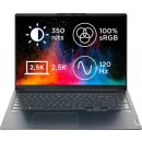 Lenovo IdeaPad 5 Pro 82SN00CUCK