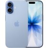 Apple iPhone 17 256GB - Mist Blue