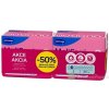 MoliCare Premium lady pad 1,5 kvapky DUOPACK inkontinenčné vložky (zľava -50% na 2. balenie) 2x12 ks, 1x1 set