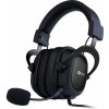 C-Tech Archon V2 GHS-23