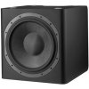 Bowers & Wilkins CT8 SW