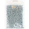 Airsoftové guličky BLS 0,30 g | 3300 ks | 1 kg - hliníkové