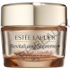 Estée Lauder Revitalizing Supreme+ SPF25 Youth Power Creme 50 ml