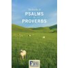 Books of Psalms & Proverbs (GWN Mission Society)(Brožovaná)