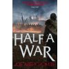 Half a War - Joe Abercrombie
