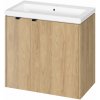 Cersanit Ovida S4047-006