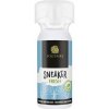 Osviežovač obuvi SOLITAIRE Sneaker Fresh 100ml