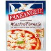 Paneangeli pivovarské kvasnice na pizzu 21 g