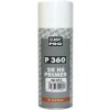 HB BODY P 360 základový plnič biely 400 ml