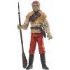 Star Wars Episode VI Vintage Collection - Kithaba (Skiff Guard) - akční figurka